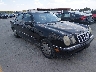 WDBJF55F9TJ****** Salvage and Wrecked 1996 Mercedes-Benz E-Class in Austin North