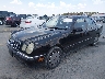 WDBJF55F9TJ****** Used and Repairable 1996 Mercedes-Benz E-Class in Austin North