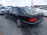 WDBJF55F9TJ****** Salvage and Repairable 1996 Mercedes-Benz E-Class in Austin North