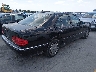 WDBJF55F9TJ****** Salvage and Wrecked 1996 Mercedes-Benz E-Class in Texas State