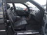 WDBJF55F9TJ****** Used and Repairable 1996 Mercedes-Benz E-Class in Texas State