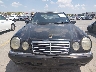 WDBJF55F9TJ****** Salvage and Repairable 1996 Mercedes-Benz E-Class in Texas State