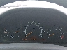 WDBJF55F9TJ****** Salvage 1996 Mercedes-Benz E-Class in Austin North