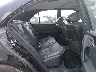 WDBJF55F9TJ****** Wrecked 1996 Mercedes-Benz E-Class in Austin North