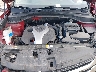 5XYZU3LA9DG****** Repairable 2013 Hyundai Santa Fe in Tampa North