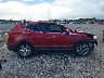 5XYZU3LA9DG****** Used 2013 Hyundai Santa Fe in Florida State