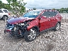 5XYZU3LA9DG****** Used and Repairable 2013 Hyundai Santa Fe in Tampa North