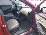 5XYZU3LA9DG****** Used and Repairable 2013 Hyundai Santa Fe in Florida State