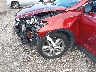 5XYZU3LA9DG****** Salvage and Repairable 2013 Hyundai Santa Fe in Florida State