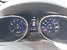 5XYZU3LA9DG****** Salvage 2013 Hyundai Santa Fe in Tampa North