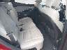 5XYZU3LA9DG****** Wrecked 2013 Hyundai Santa Fe in Tampa North
