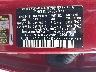 5XYZU3LA9DG****** Used 2013 Hyundai Santa Fe in Tampa North