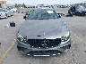 WDDZF4JB5HA****** Destrozados 2017 Mercedes-Benz E-Class en Estado de California