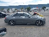 WDDZF4JB5HA****** Usados 2017 Mercedes-Benz E-Class en Estado de California