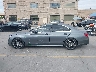 WDDZF4JB5HA****** Reparables 2017 Mercedes-Benz E-Class en Estado de California