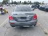 WDDZF4JB5HA****** Destrozados 2017 Mercedes-Benz E-Class