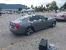 WDDZF4JB5HA****** Salvamento y Destrozados 2017 Mercedes-Benz E-Class en Estado de California