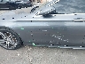 WDDZF4JB5HA****** Salvamento y Reparables 2017 Mercedes-Benz E-Class en Estado de California