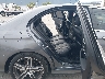 WDDZF4JB5HA****** Destrozados 2017 Mercedes-Benz E-Class en Fremont