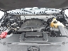 1FMJU1HT7GE****** Repairable 2016 Ford Expedition in Nashville