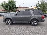 1FMJU1HT7GE****** Repairable 2016 Ford Expedition in Tennessee State