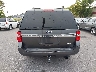 1FMJU1HT7GE****** Wrecked 2016 Ford Expedition