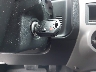 1FMJU1HT7GE****** Salvage 2016 Ford Expedition in Tennessee State