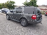 1FMJU1HT7GE****** Salvage and Repairable 2016 Ford Expedition in Nashville