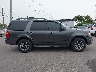 1FMJU1HT7GE****** Used 2016 Ford Expedition in Tennessee State