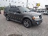 1FMJU1HT7GE****** Salvage and Wrecked 2016 Ford Expedition in Nashville