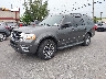 1FMJU1HT7GE****** Used and Repairable 2016 Ford Expedition in Nashville
