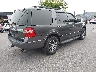 1FMJU1HT7GE****** Salvage and Wrecked 2016 Ford Expedition in Tennessee State