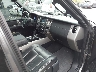 1FMJU1HT7GE****** Used and Repairable 2016 Ford Expedition in Tennessee State