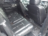 1FMJU1HT7GE****** Wrecked 2016 Ford Expedition in Nashville