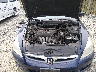 1HGCM563X7A****** Reparables 2007 Honda Accord en Northern Virginia