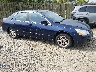 1HGCM563X7A****** Salvamento y Destrozados 2007 Honda Accord en Northern Virginia