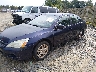 1HGCM563X7A****** Usados y Reparables 2007 Honda Accord en Northern Virginia
