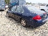 1HGCM563X7A****** Salvamento y Reparables 2007 Honda Accord en Northern Virginia