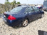 1HGCM563X7A****** Salvamento y Destrozados 2007 Honda Accord en Estado de Virginia