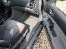 1HGCM563X7A****** Usados y Reparables 2007 Honda Accord en Estado de Virginia