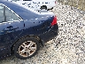 1HGCM563X7A****** Salvamento y Reparables 2007 Honda Accord en Estado de Virginia
