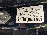 1HGCM563X7A****** Usados 2007 Honda Accord en Northern Virginia