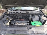 JTMZD33V986****** Reparables 2008 Toyota RAV4 en Charleston
