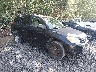 JTMZD33V986****** Salvamento y Destrozados 2008 Toyota RAV4 en Charleston