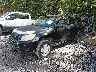 JTMZD33V986****** Usados y Reparables 2008 Toyota RAV4 en Charleston