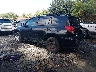 JTMZD33V986****** Salvamento y Reparables 2008 Toyota RAV4 en Charleston
