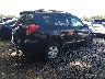 JTMZD33V986****** Salvamento y Destrozados 2008 Toyota RAV4 en Estado de Carolina del Sur