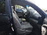 JTMZD33V986****** Usados y Reparables 2008 Toyota RAV4 en Estado de Carolina del Sur