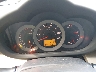 JTMZD33V986****** Salvamento 2008 Toyota RAV4 en Charleston