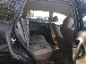JTMZD33V986****** Destrozados 2008 Toyota RAV4 en Charleston